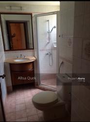 Villa Marina (D15), Condominium #147146902